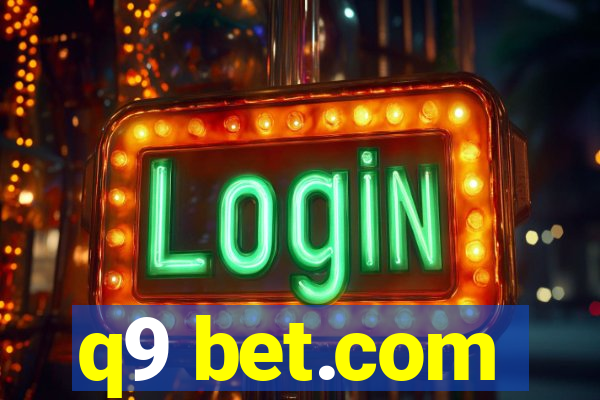 q9 bet.com